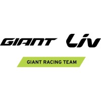 Giant Racing Team logo, Giant Racing Team contact details