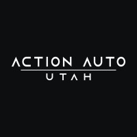 Action Auto Sales and Finance LLC logo, Action Auto Sales and Finance LLC contact details