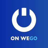 Onwego logo, Onwego contact details