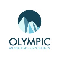 Olympic Mortgages logo, Olympic Mortgages contact details