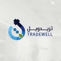 Tradewell.co logo, Tradewell.co contact details