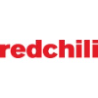 Red Chili logo, Red Chili contact details