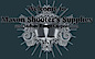 Maxon Shooters Supplies & Indoor Range logo, Maxon Shooters Supplies & Indoor Range contact details