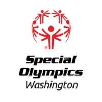 Special Olympics Washington incorporated logo, Special Olympics Washington incorporated contact details