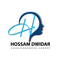 Dr. Hossam Dwidar Consciousness Center logo, Dr. Hossam Dwidar Consciousness Center contact details