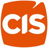 CIS Agency logo, CIS Agency contact details