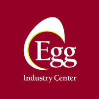 Egg Industry Center logo, Egg Industry Center contact details