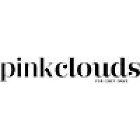 Pinkclouds for Grey Days LLC logo, Pinkclouds for Grey Days LLC contact details