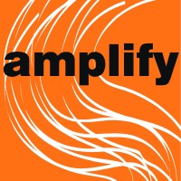 Amplify Research Partners logo, Amplify Research Partners contact details