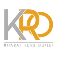 Khazai Rugs Outlet logo, Khazai Rugs Outlet contact details