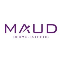 MAUD logo, MAUD contact details