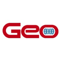 Geo Capital and Development LLC logo, Geo Capital and Development LLC contact details