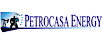 Petrocasa Energy logo, Petrocasa Energy contact details