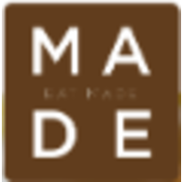 M.A.D.E logo, M.A.D.E contact details