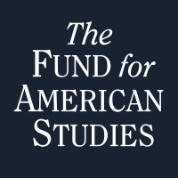 The Fund for American Studies logo, The Fund for American Studies contact details