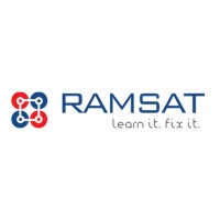 RAMSAT (M) SDN BHD logo, RAMSAT (M) SDN BHD contact details