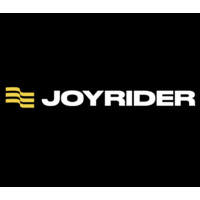 Joyrider logo, Joyrider contact details