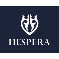 Hespera Designs logo, Hespera Designs contact details