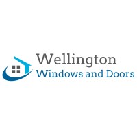 Wellington Windows and Doors Inc. logo, Wellington Windows and Doors Inc. contact details