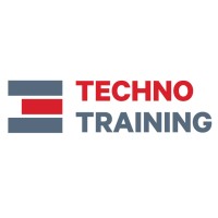 TECHNOTRAINING logo, TECHNOTRAINING contact details