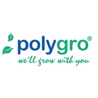 Polygro logo, Polygro contact details