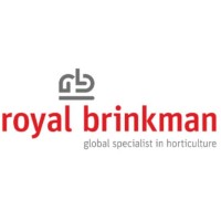 Royal Brinkman Australia logo, Royal Brinkman Australia contact details