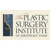 The Plastic Surgery Institute of Southeast Texas logo, The Plastic Surgery Institute of Southeast Texas contact details