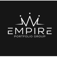 Empire Portfolio Group logo, Empire Portfolio Group contact details