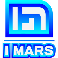 IMARS GLOBAL TECHNOLOGY CO.,LTD logo, IMARS GLOBAL TECHNOLOGY CO.,LTD contact details