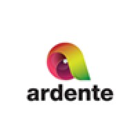 Ardente Realtors logo, Ardente Realtors contact details