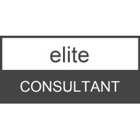 Elite Consultant logo, Elite Consultant contact details