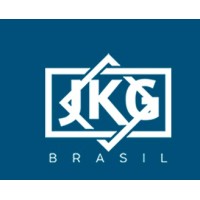 JKG do Brasil logo, JKG do Brasil contact details