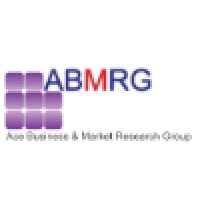 ABMRG (Ace Business & Market Research Group) logo, ABMRG (Ace Business & Market Research Group) contact details