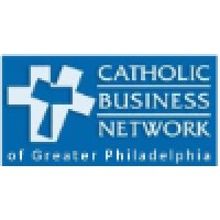 Catholic Business Network of Greater Philadelphia logo, Catholic Business Network of Greater Philadelphia contact details