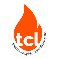 Electrical Test, Inspection & Thermal Imaging logo, Electrical Test, Inspection & Thermal Imaging contact details