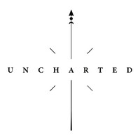 Uncharted Tea logo, Uncharted Tea contact details