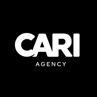 Cari Agency logo, Cari Agency contact details