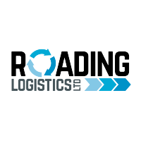 Roading Logistics Limited logo, Roading Logistics Limited contact details