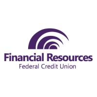 Financial Resources Federal Credit Union logo, Financial Resources Federal Credit Union contact details