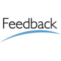 Feedback Italia logo, Feedback Italia contact details