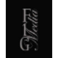 F1GMedia Inc logo, F1GMedia Inc contact details