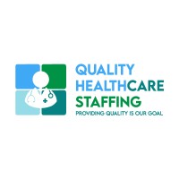 Quality Healthcare Staffing NY logo, Quality Healthcare Staffing NY contact details