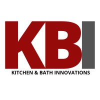 Kitchen and Bath Innovations logo, Kitchen and Bath Innovations contact details