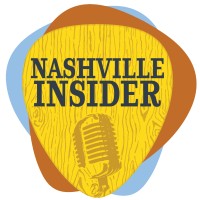 Nashville Insider LLC logo, Nashville Insider LLC contact details