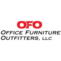 OFFICE FURNITURE OUTFITTERS LLC logo, OFFICE FURNITURE OUTFITTERS LLC contact details