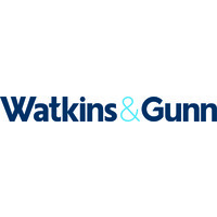 Watkins and Gunn Solicitors logo, Watkins and Gunn Solicitors contact details