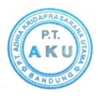 PT. Adhia Kridaprasarana Utama logo, PT. Adhia Kridaprasarana Utama contact details