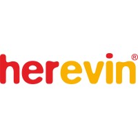 HEREVIN by Solmazer Kitchenware logo, HEREVIN by Solmazer Kitchenware contact details