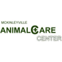 Mckinleyville Animal Care Ctr logo, Mckinleyville Animal Care Ctr contact details