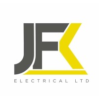 JFK Electrical Services (sw) Ltd logo, JFK Electrical Services (sw) Ltd contact details